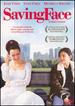 Saving Face