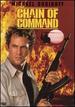 Chain of Command