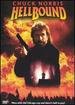Hellbound (Dvd)
