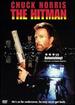 The Hitman
