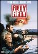 Fifty / Fifty (1992)