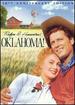 Oklahoma