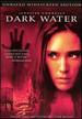 Dark Water [WS]