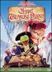 Muppet Treasure Island: Kermit's 50th Anniversary Edition