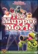The Muppet Movie [Dvd]