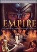 Empire