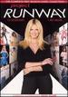 Project Runway (Yr 1 2004/05 Eps 1-11)