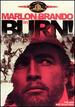 Burn! [Dvd]