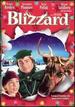Blizzard