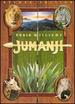 Jumanji (Deluxe Edition)