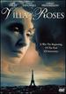Villa Des Roses