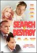 Search & Destroy