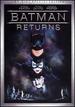 Batman Returns (Two-Disc Special Edition)