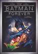 Batman Forever: Special Edition (Dbl Dvd)