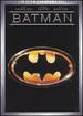 Batman: Special Edition (Dbl Dvd)
