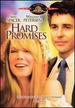 Hard Promises