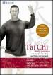 T'Ai Chi Daily Practice