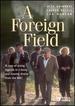 A Foreign Field