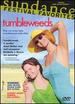 Tumbleweeds [Dvd]