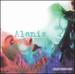 Jagged Little Pill (180 Gram Vinyl)