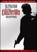 Carlito's Way