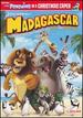 Madagascar [Dvd]