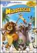 Madagascar (Full Screen Edition)