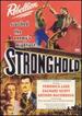 Stronghold