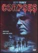 Corpses
