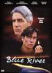 Blue River [Dvd]