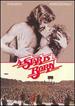 A Star is Born (1976 Film)