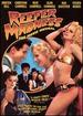 Reefer Madness-the Movie Musical