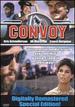 Convoy