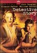 Detective Story