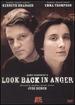 Look Back in Anger