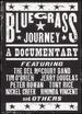 Bluegrass Journey