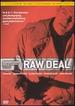Gangsters Guns & Floozies Crime Collection: Raw Deal