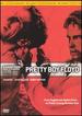 Gangsters Guns & Floozies Crime Collection: Pretty Boy Floyd