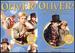 Oliver (With Cd Premium) Giftset