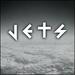 Jets