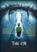 The Eye