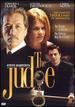 Steve Martini's the Judge