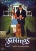 Siblings