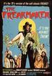 The Freakmaker