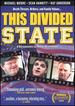 This Divided State