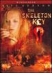 The Skeleton Key [Dvd]