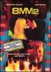8mm 2-Unrated and Exposed