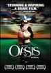 Oasis