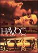 Havoc (Dvd) (Ws) (Unrated)