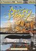 Amazing Journeys